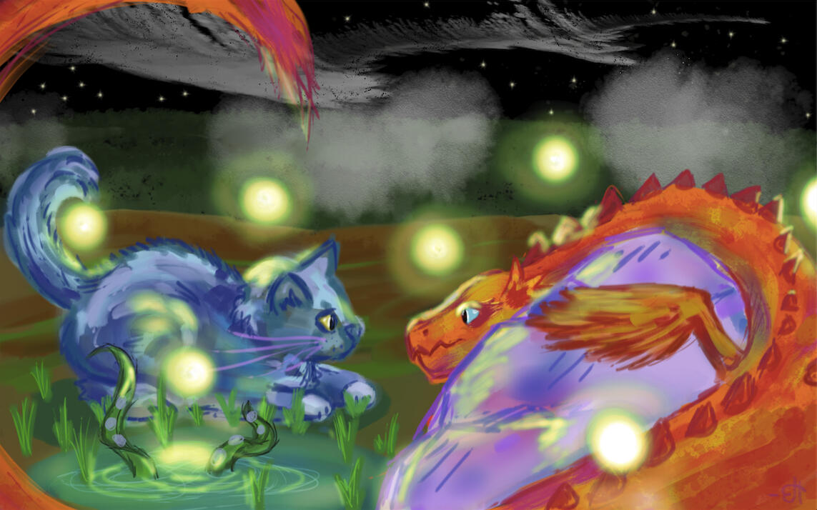 click for full image