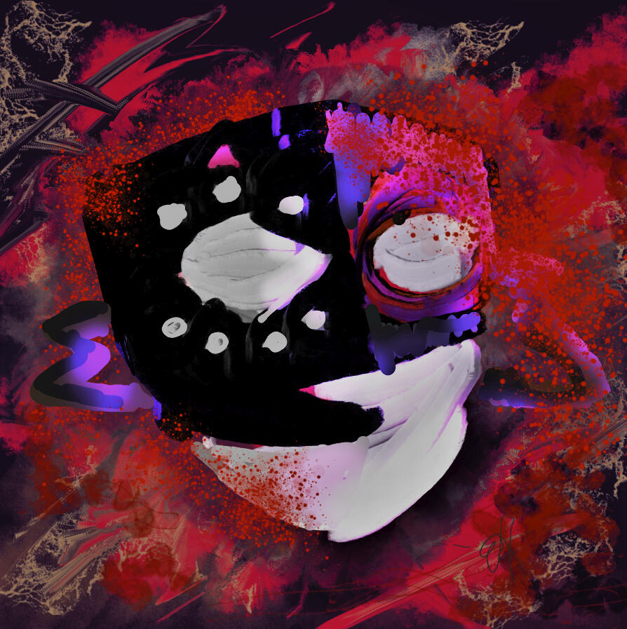 click for full image