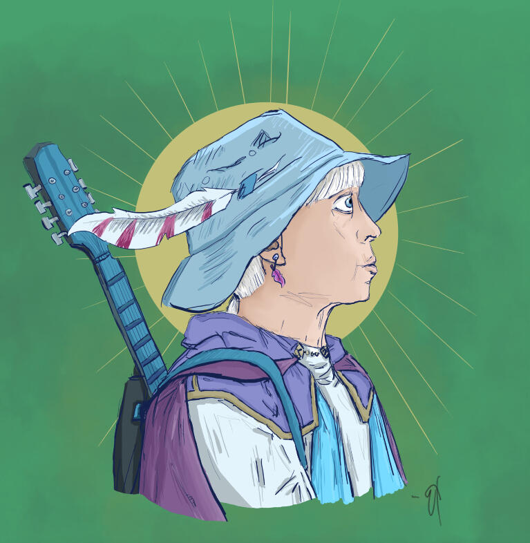 click for full image