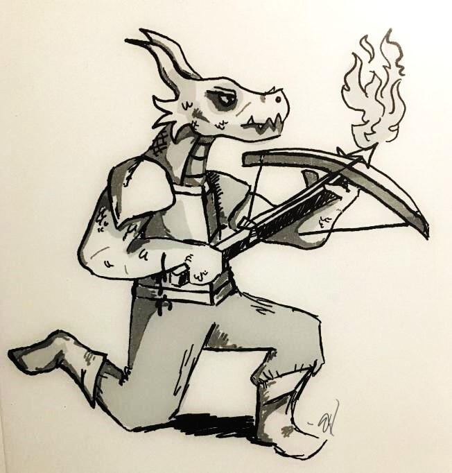 click for full image